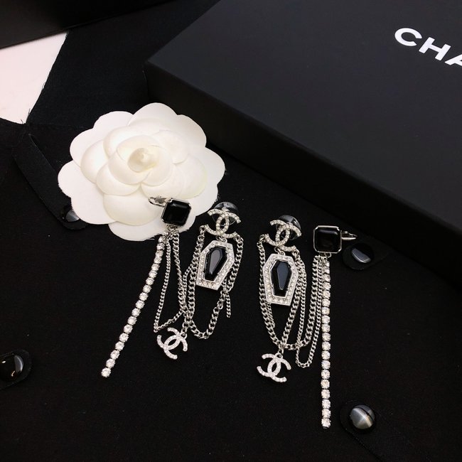 Chanel Earring CSJ31542121