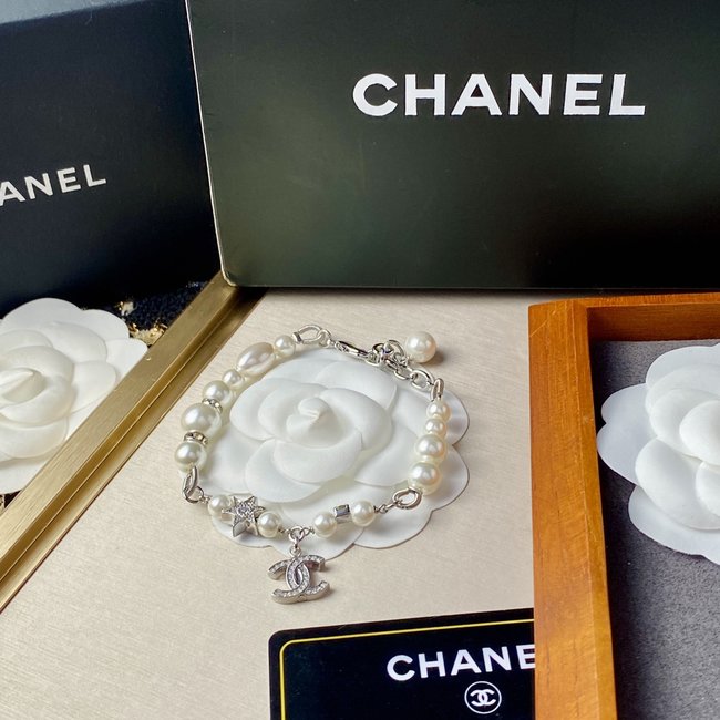 Chanel Bracelet Chain CSJ31335412