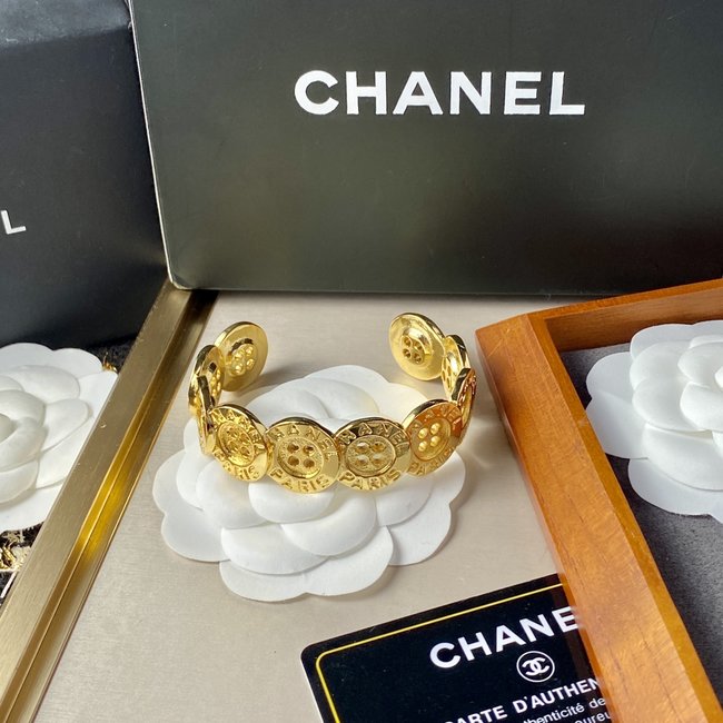Chanel Bracelet CSJ14434411