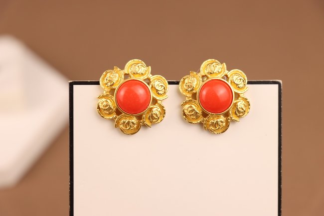 Chanel Earring CSJ35243254