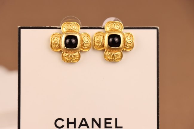 Chanel Earring CSJ51333534