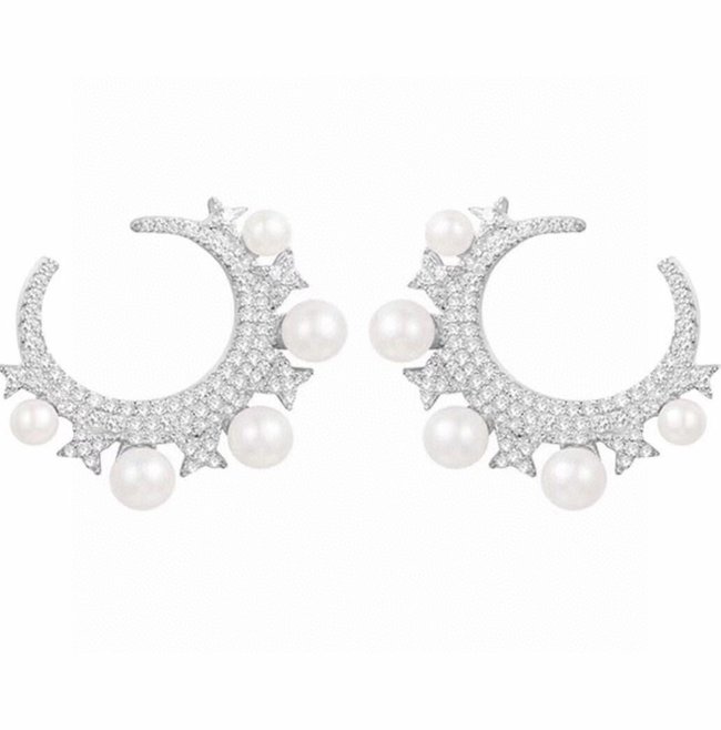 APM Monaco Earring CSJ23421223