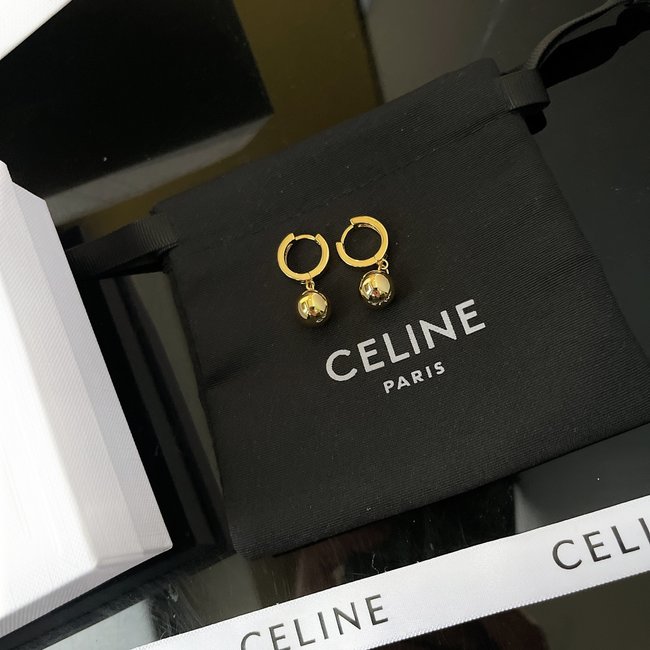 Celine Earring CSJ25242513
