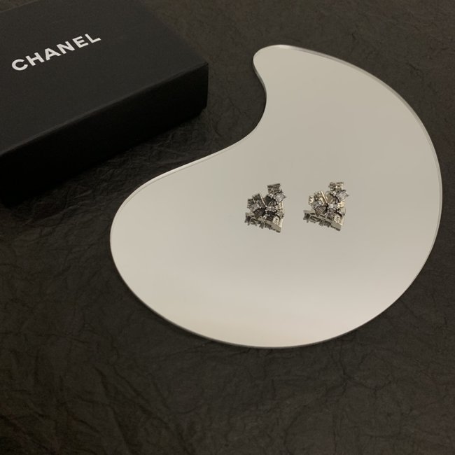 Chanel Earring CSJ14231223