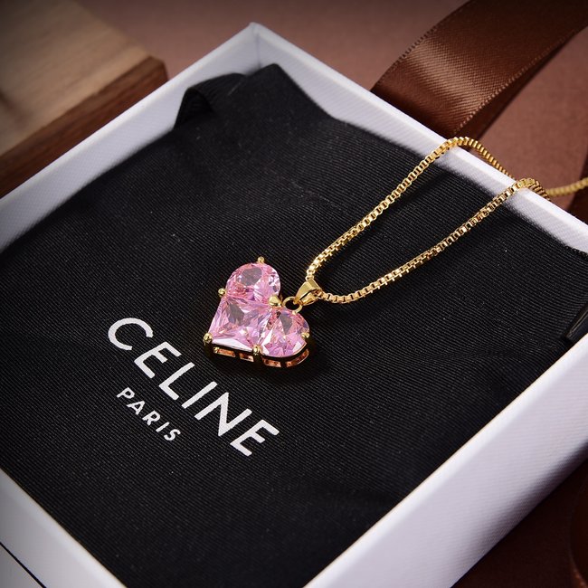 Celine Earring CSJ52214454