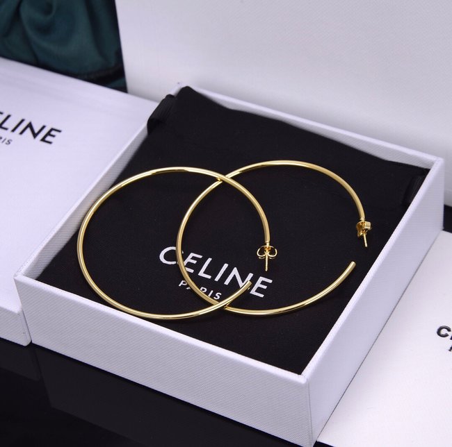 Celine Earring CSJ15342443