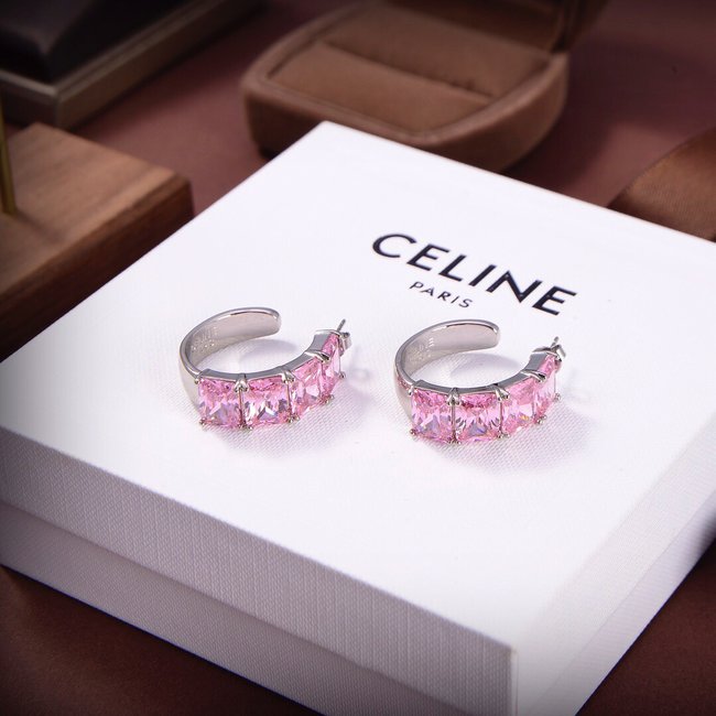 Celine Earring CSJ44215424