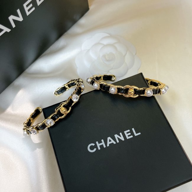 Chanel Bracelet CSJ34131513
