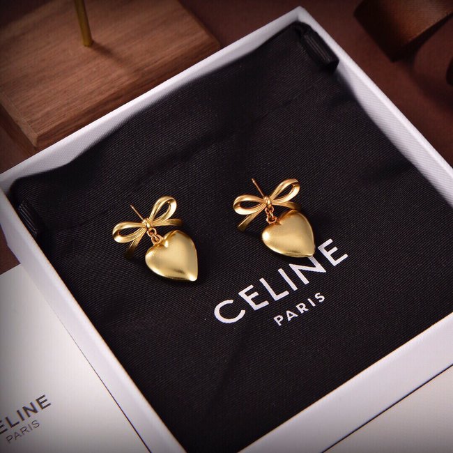 Celine Earring CSJ41425255