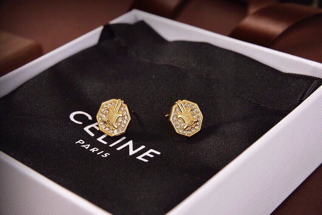 Celine Earring CSJ33351115