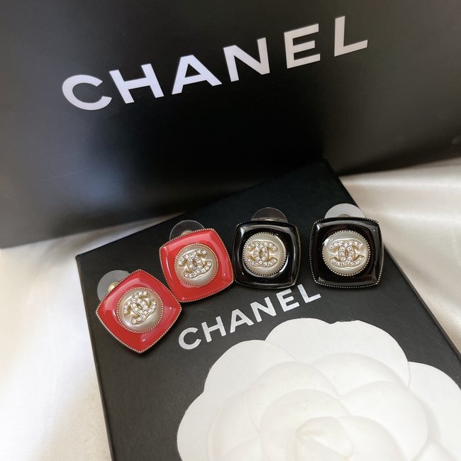 Chanel Earring CSJ24512525