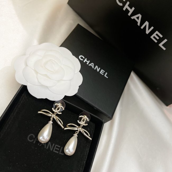 Chanel Earring CSJ53131452