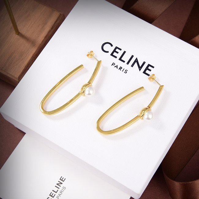 Celine Earring CSJ11124242