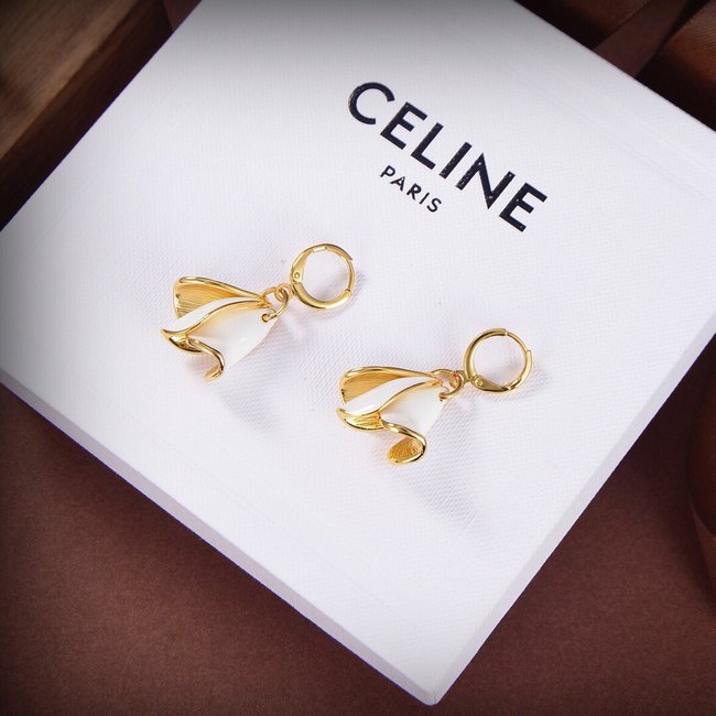 Celine Earring CSJ21155132