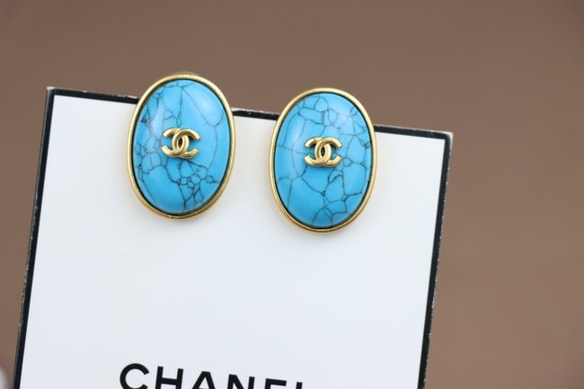 Chanel Earring CSJ51415314