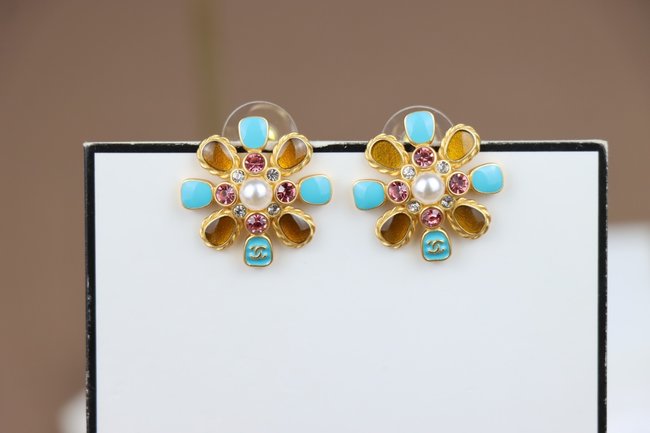 Chanel Earring CSJ42331425