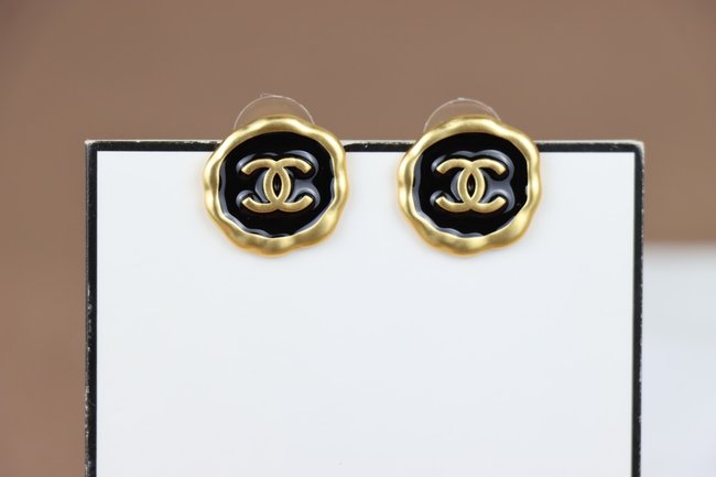 Chanel Earring CSJ14543243