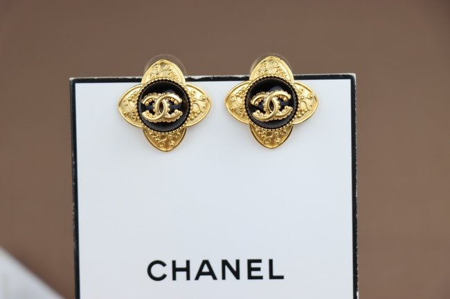 Chanel Earring CSJ14331453