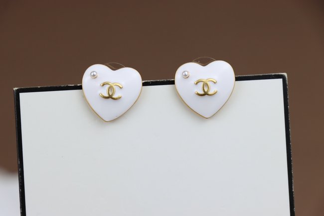 Chanel Earring CSJ11353314