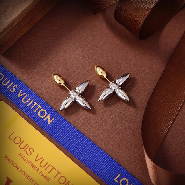 Louis Vuitton Earring CSJ25241132