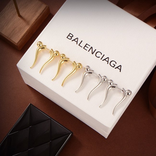 Balenciaga Earring CSJ14434324