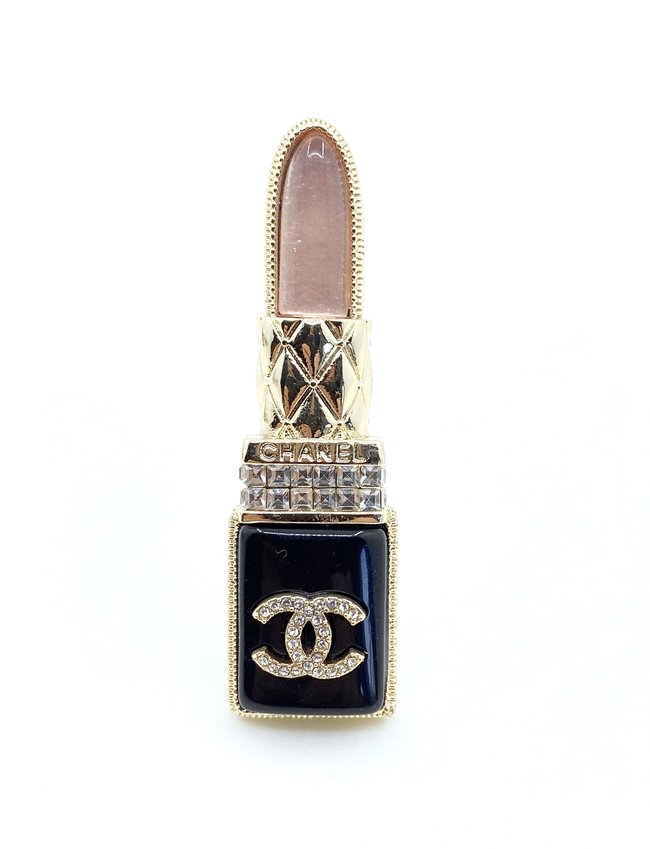 Chanel Necklace CSJ43352354