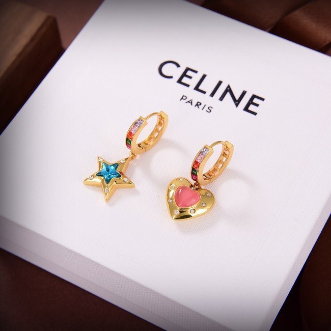 Celine Earring CSJ14224151