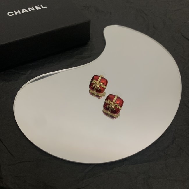 Chanel Earring CSJ34315523