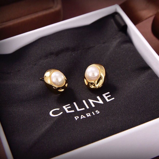 Celine Earring CSJ25552352