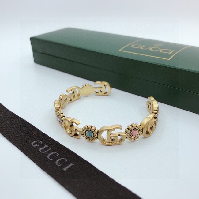 Gucci Bracelet CSJ21441215