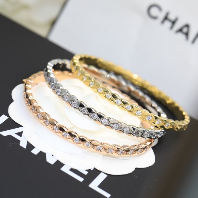 Chanel Bracelet CSJ12213524