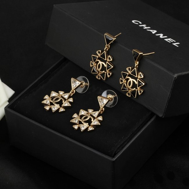 Chanel Earring CSJ43114121