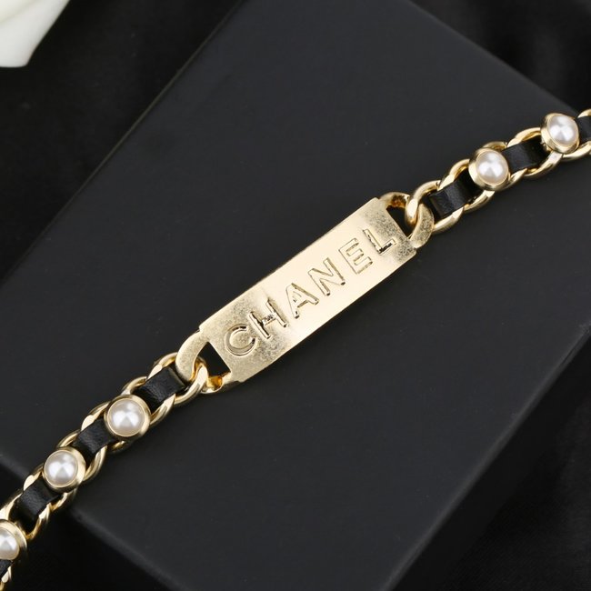 Chanel Necklace CSJ30582327