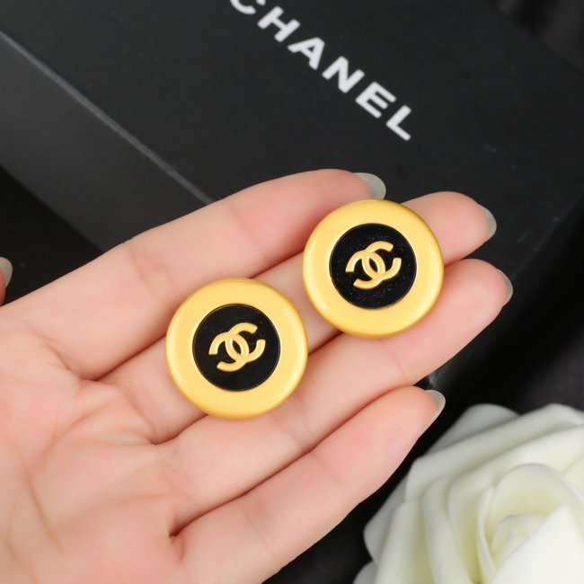 Chanel Earring CSJ70001323