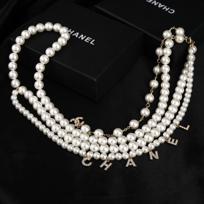 Chanel Bracelet Chain CSJ50588222