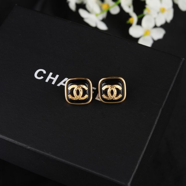 Chanel Earring CSJ20001017