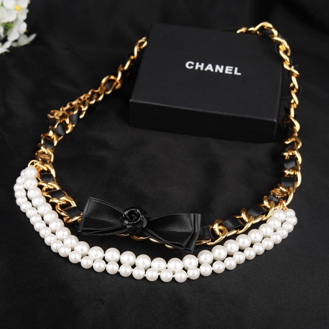 Chanel Bracelet Chain CSJ10001220