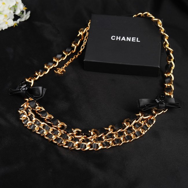 Chanel Bracelet Chain CSJ70001621