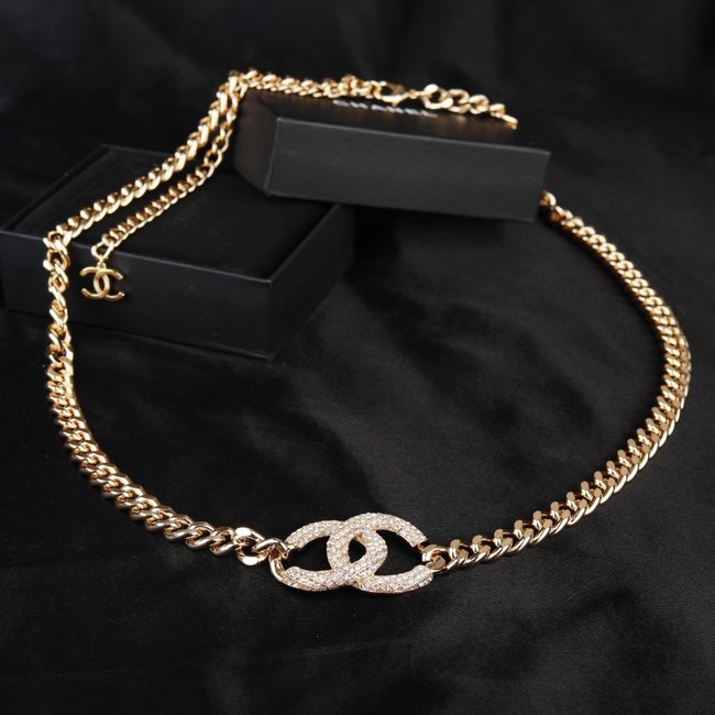 Chanel Bracelet Chain CSJ60001022