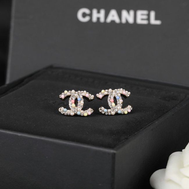 Chanel Earring CSJ40001559