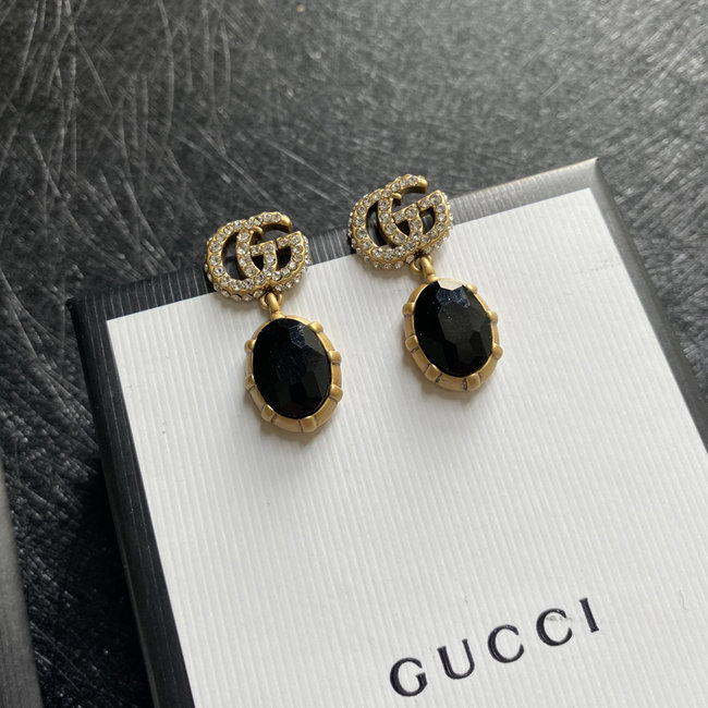 Gucci Earring CSJ23533244