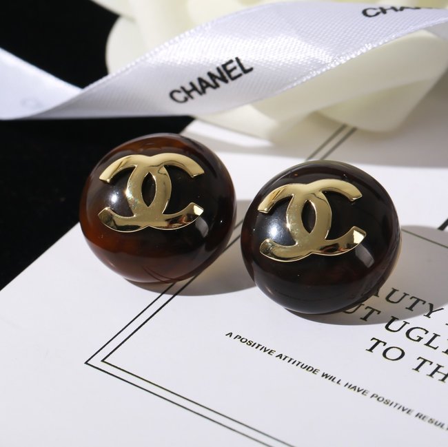 Chanel Earring CSJ34114251