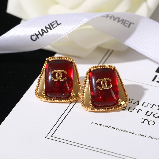 Chanel Earring CSJ70002005