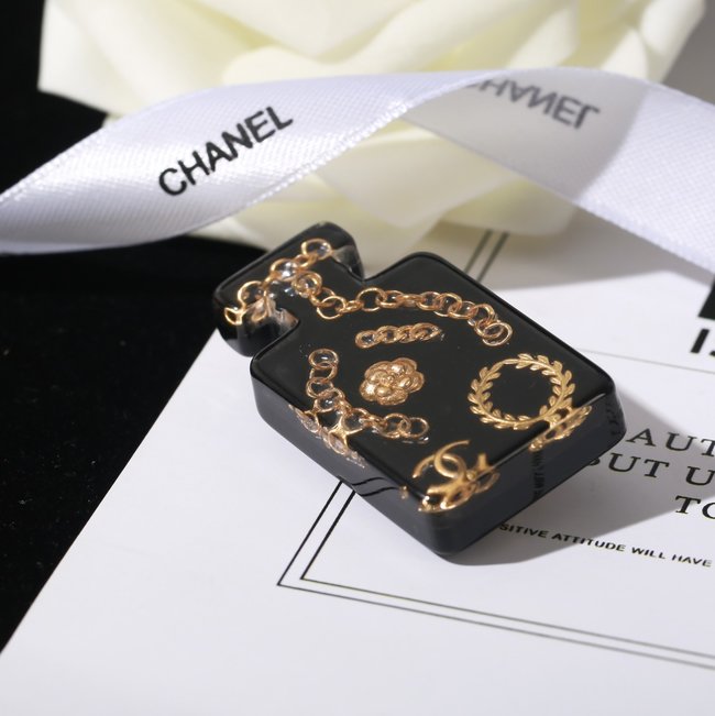 Chanel Brooch CSJ40001281