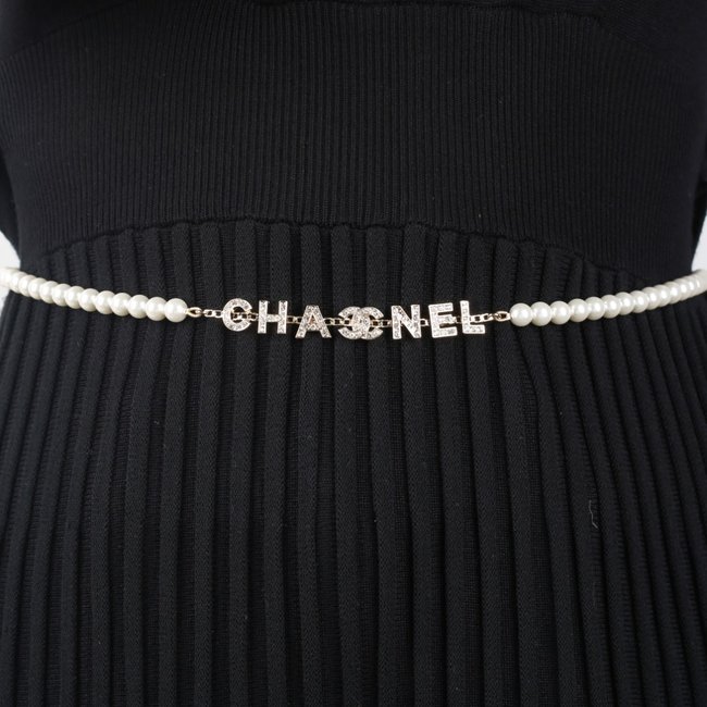 Chanel Bracelet Chain CSJ20001715