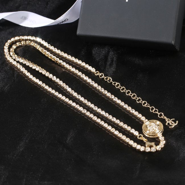 Chanel Bracelet Chain CSJ50001833