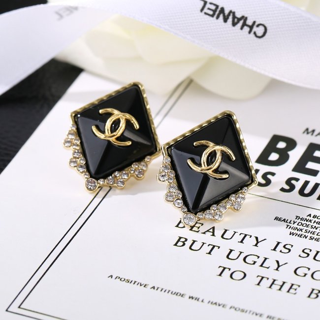 Chanel Earring CSJ34222144