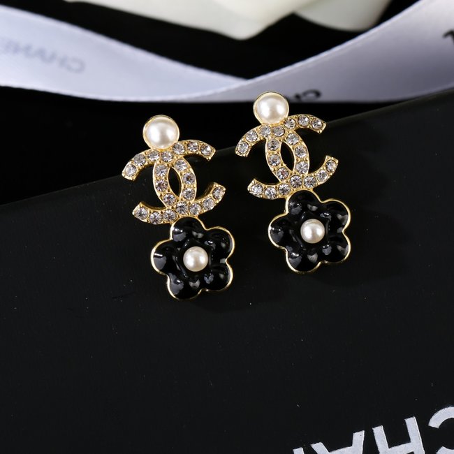 Chanel Earring CSJ25221235