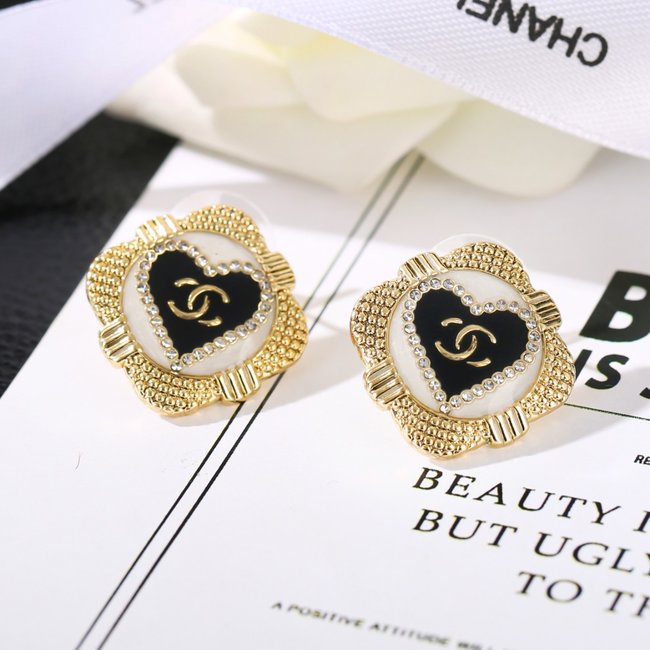 Chanel Earring CSJ32341453