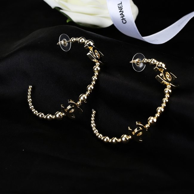 Chanel Earring CSJ24544122